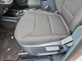 New 2025 Ford Maverick XL image 4