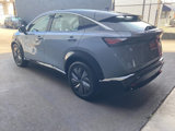 Used 2024 Nissan Ariya FWD image 5