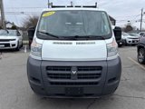 Used 2015 RAM ProMaster 1500 image 3