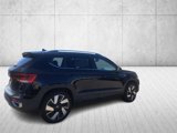 Used 2024 Volkswagen Taos SEL image 5