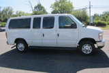 Used 2011 Ford E-150 and Econoline 150 image 3