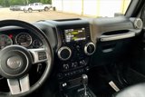 Used 2016 Jeep Wrangler Unlimited Rubicon image 6