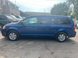 Used 2010 Dodge Grand Caravan SE image 5