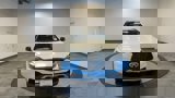 Certified 2019 INFINITI QX30 AWD image 3