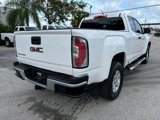 Used 2016 GMC Canyon W/T image 6