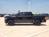 Used 2024 RAM 1500 Lone Star image 4