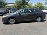 Used 2013 Toyota Camry LE image 2