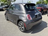 Used 2019 FIAT 500 e image 5