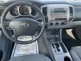 Used 2011 Toyota Tacoma 4x4 Double Cab image 3