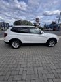 Used 2014 BMW X3 xDrive35i image 6