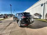 Used 2020 MAZDA CX-9 Grand Touring image 5