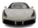 Used 2018 Ferrari 488 GTB image 2