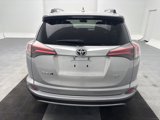 Used 2017 Toyota RAV4 Limited image 6