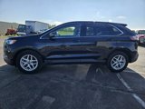 Used 2022 Ford Edge SEL w/ Convenience Package image 2