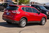 Used 2015 Nissan Rogue S image 5