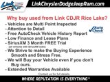 Used 2015 Jeep Wrangler Unlimited Sahara image 5