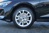 New 2025 Audi A3 2.0T Premium image 4