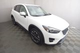 Used 2016 MAZDA CX-5 Grand Touring image 3