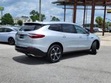 Used 2021 Buick Enclave Essence w/ Sport Touring Edition image 6