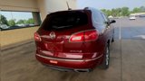 Used 2016 Buick Enclave Premium image 3