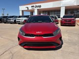 Used 2022 Kia Forte LXS w/ LXS Technology Package image 2