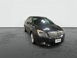 Used 2016 Buick Verano Leather w/ Experience Buick Package image 3