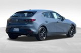 Used 2021 MAZDA MAZDA3 s image 4