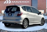 Used 2013 Honda Fit Sport image 5