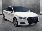 Used 2020 Audi A3 2.0T Premium image 3