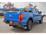 Used 2021 Ford Ranger XLT w/ Equipment Group 302A High image 6