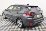 Certified 2024 Subaru Impreza 2.0i image 3