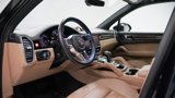 Used 2021 Porsche Cayenne E-Hybrid image 4