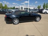Used 2012 Ford Mustang Convertible image 5
