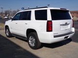 Used 2019 Chevrolet Tahoe LT image 6