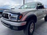 Used 2002 Toyota Tacoma PreRunner image 4
