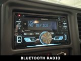 Used 2006 Chevrolet Silverado 1500 LT w/ Light Duty Power Package image 5