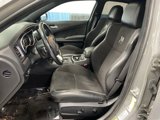 Used 2017 Dodge Charger R/T Scat Pack image 4