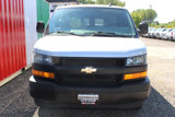 Used 2020 Chevrolet Express 2500 image 5