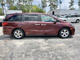 Used 2020 Honda Odyssey EX image 6