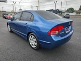 Used 2008 Honda Civic LX image 5