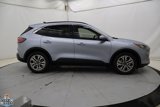 Certified 2022 Ford Escape SEL image 2