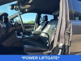 Used 2018 Jeep Grand Cherokee Altitude image 6