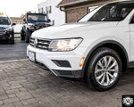 Used 2019 Volkswagen Tiguan SE image 5