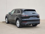 Used 2019 Porsche Cayenne image 5