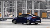 New 2025 Toyota Corolla LE image 6