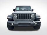 Used 2023 Jeep Wrangler Sport S image 5