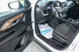 Used 2021 GMC Terrain SLE w/ Driver Convenience Package image 3