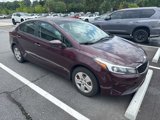 Used 2017 Kia Forte LX image 3