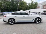 Used 2023 BMW i4 eDrive35 w/ Premium Package image 3