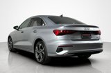 Used 2022 Audi A3 2.0T Premium w/ Convenience Package image 3